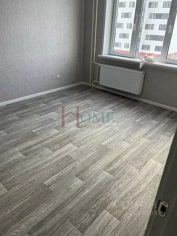 1-к кв. Новосибирская область, Новосибирск Спортивная ул., 45 (36.8 м) - Фото 2