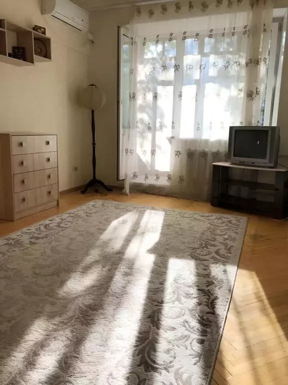 2-к кв. Москва ул. Менжинского, 13К1 (46.0 м) - Фото 0
