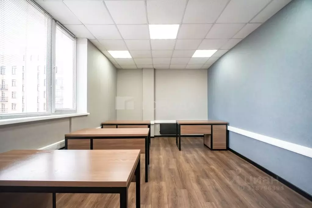 Офис в Новосибирская область, Новосибирск ул. Крылова, 36 (49 м) - Фото 0