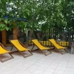 Комната 12 м, 1/2 эт. - Фото 0