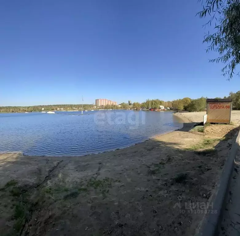 Дом в Московская область, Люберцы городской округ, Красково пгт, ... - Фото 0