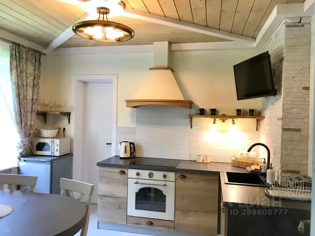 3-к кв. Карелия, Сортавала ул. Советских Космонавтов, 18 (60.0 м) - Фото 1