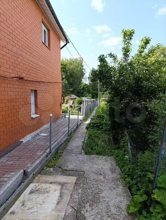 Дом 49 м на участке 11,3 сот. - Фото 1