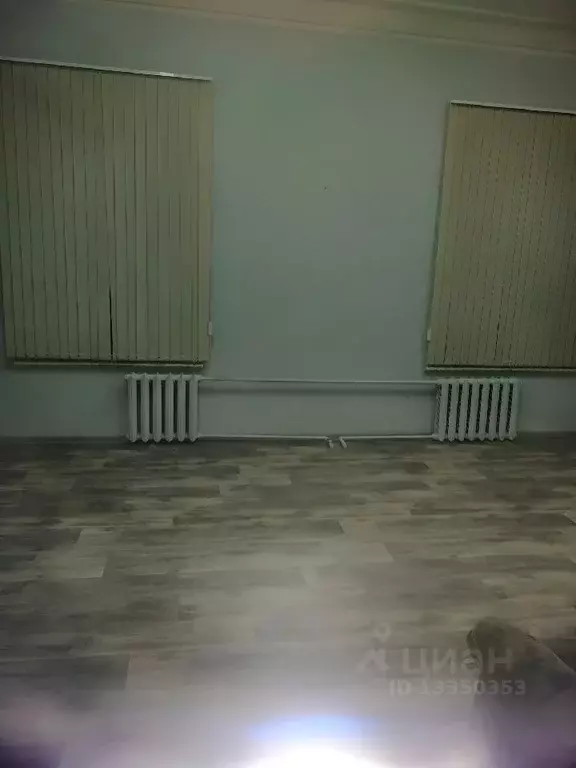 Офис в Архангельская область, Архангельск ул. Урицкого, 10 (23 м) - Фото 1