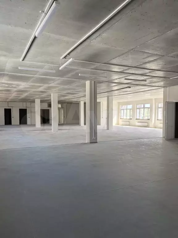Свободного назначения, 700 м - Фото 0