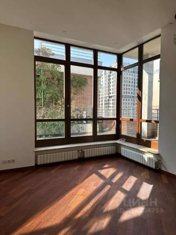 3-к кв. Татарстан, Казань Чистопольская ул., 20/12 (194.7 м) - Фото 0