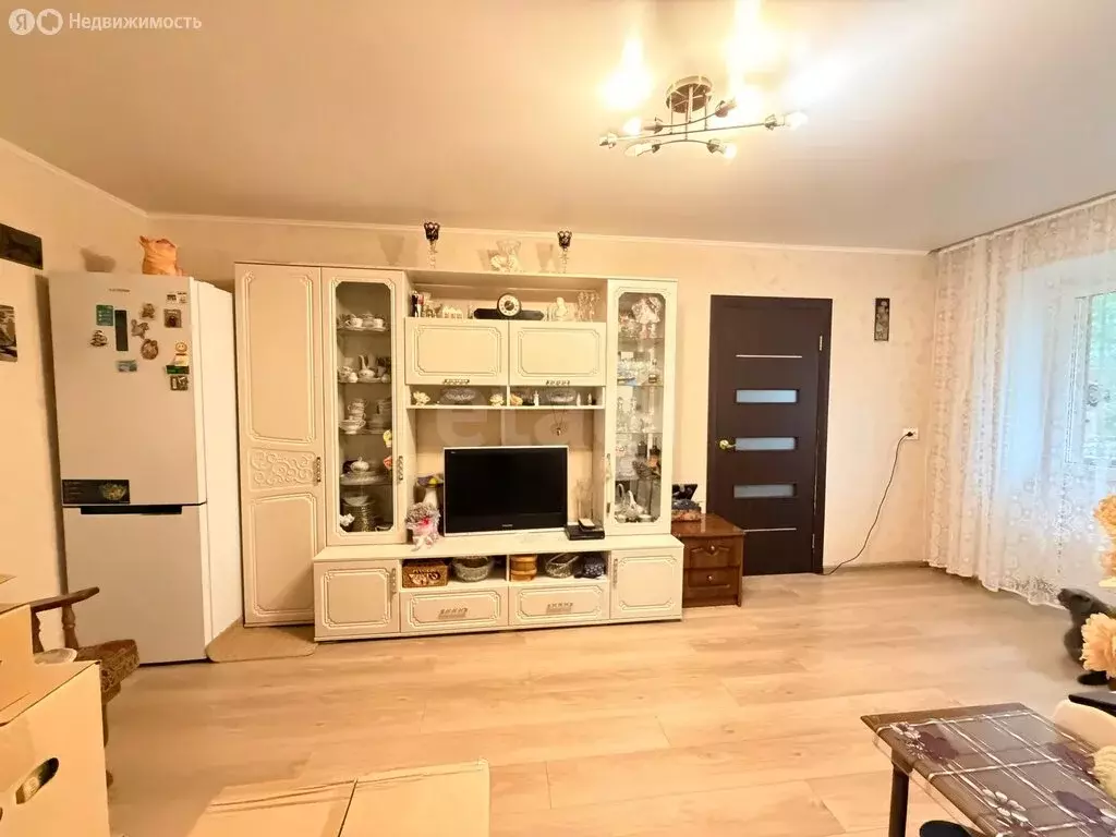 2-комнатная квартира: Миасс, улица Победы, 25 (44.4 м) - Фото 2