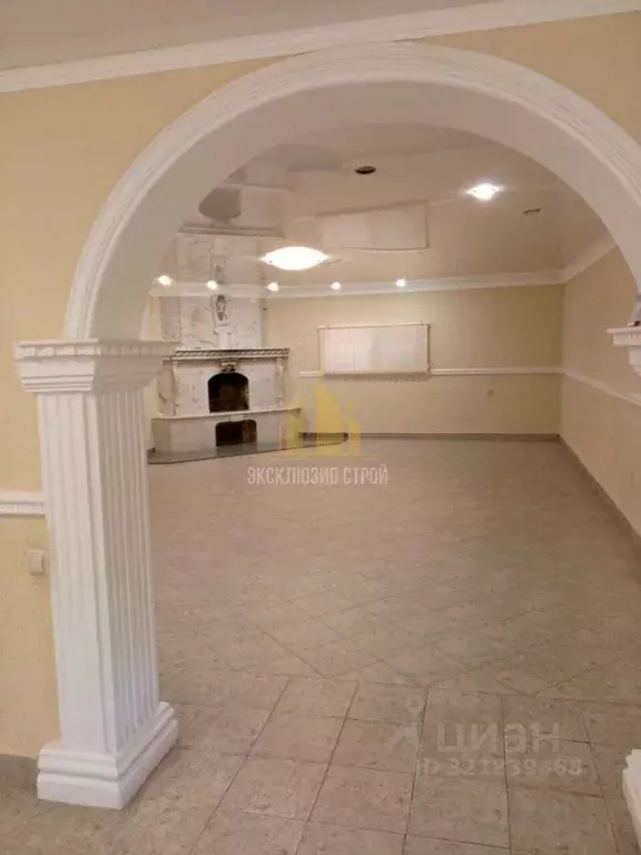 Дом в Ставропольский край, Предгорный муниципальный округ, ... - Фото 2