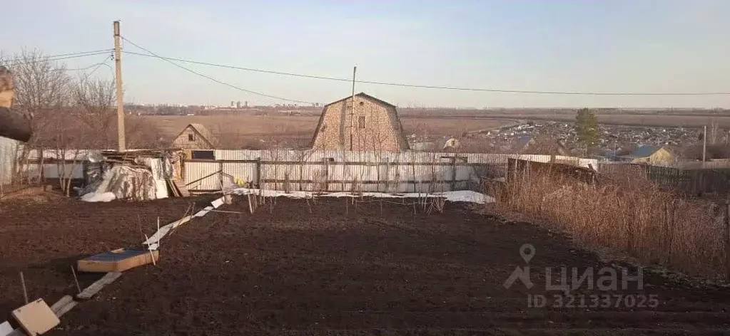Участок в Башкортостан, Стерлитамакский район, Казадаевский сельсовет, ... - Фото 0