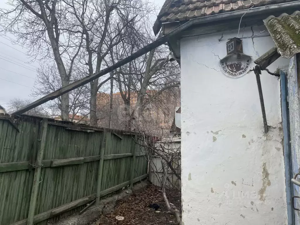 Участок в Ставропольский край, Ессентуки ул. Карла Маркса (5.1 сот.) - Фото 2