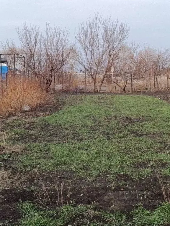 Участок в Ульяновская область, Новоульяновск ул. Победы, 1 (10.0 сот.) - Фото 1