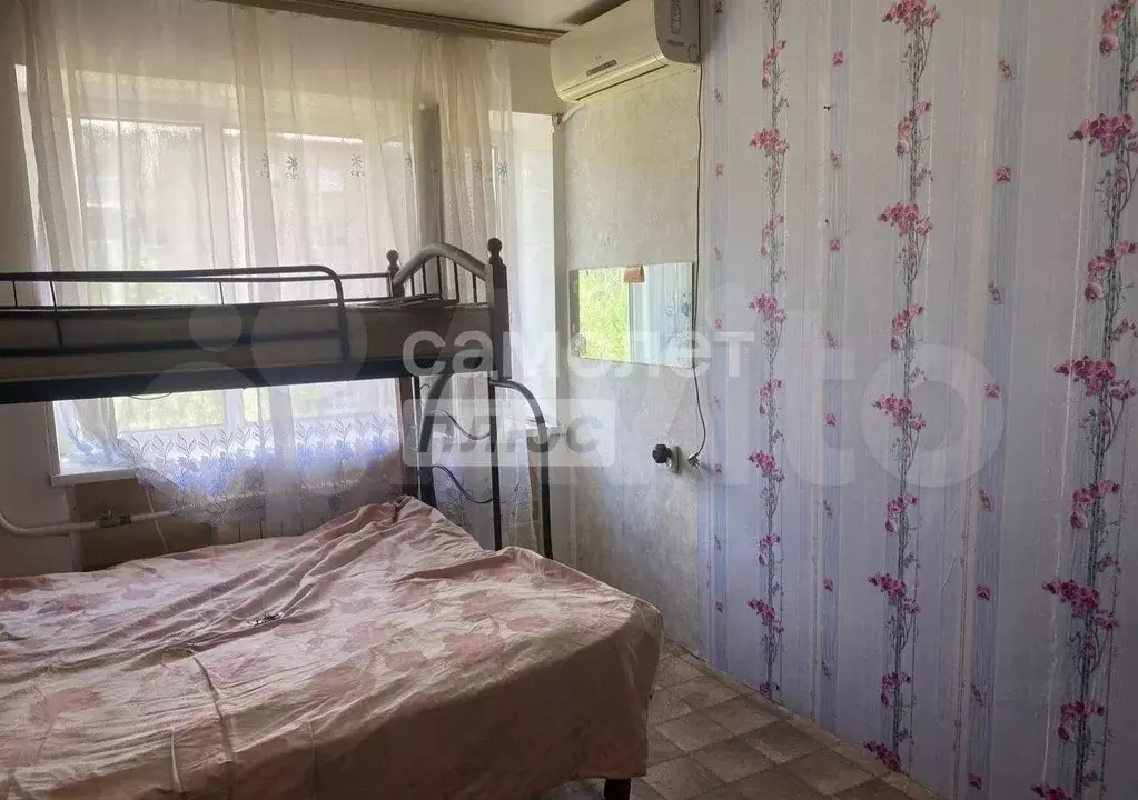 Квартира-студия, 18,5 м, 3/5 эт. - Фото 1
