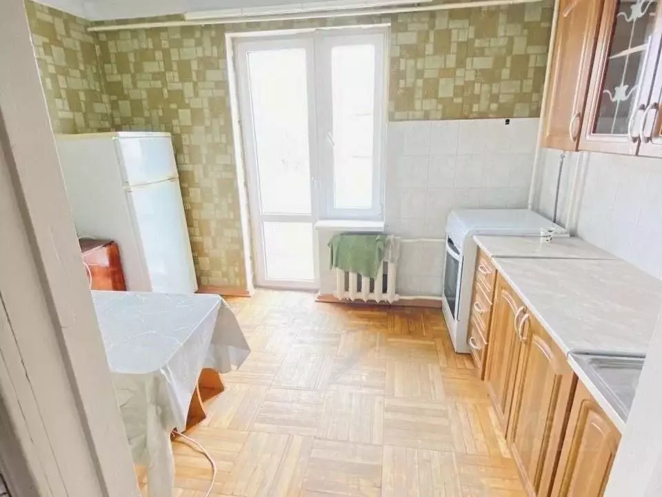 3-к кв. Кабардино-Балкария, Нальчик ул. Идарова, 150/1 (72.0 м) - Фото 0