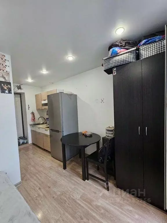 Комната, 15 м - Фото 1