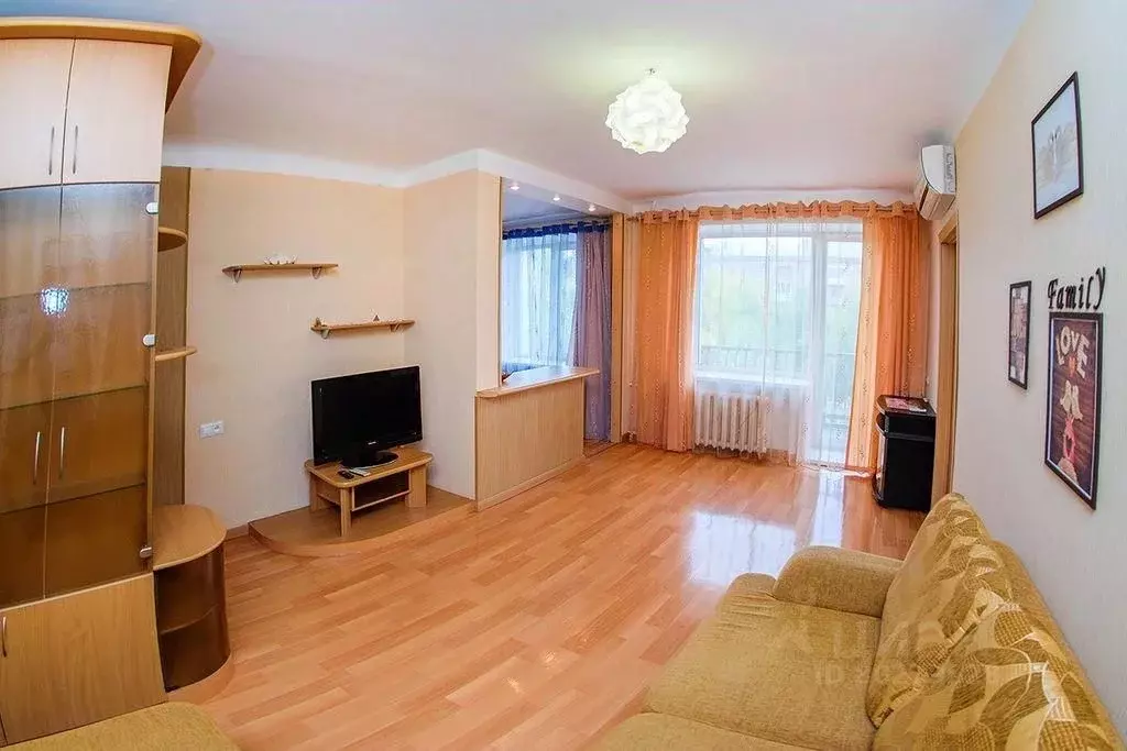 снять квартиру по часам в новосибирске на маркса. новосибирск блюхера 65 снять квартиру посуточно. снять квартиру посуточно обь. апартаменты на красноармейской кисловодск. пятиэтажный дом на 60 квартир.