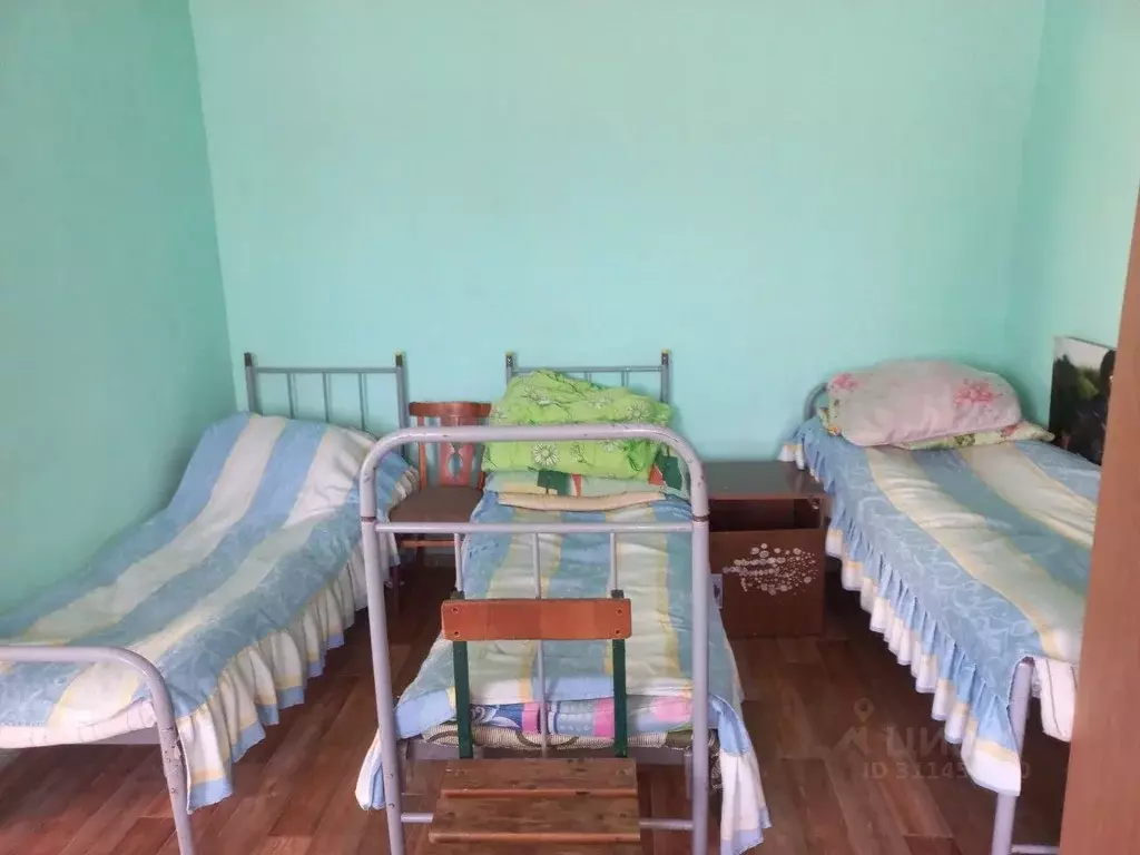 Дом в Рязанская область, Рязань Храпово тер.,  (115 м) - Фото 1