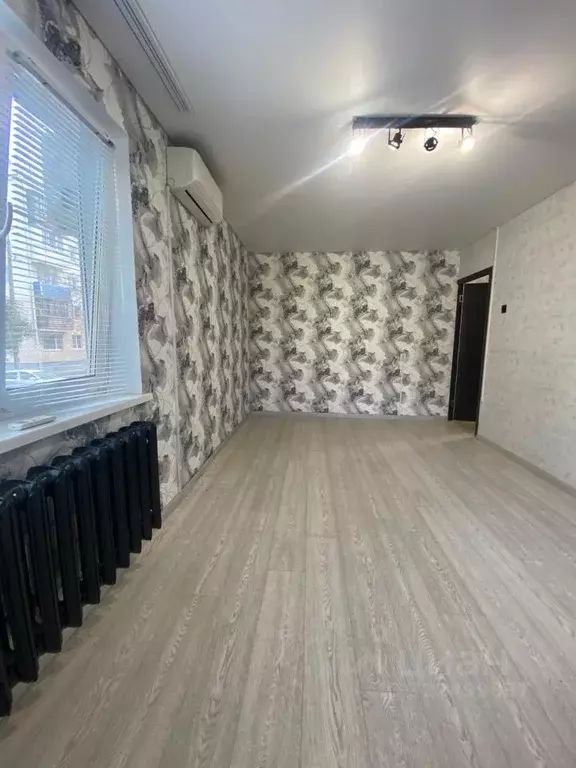 2-к кв. Башкортостан, Уфа ул. Рихарда Зорге, 45/5 (42.7 м) - Фото 1