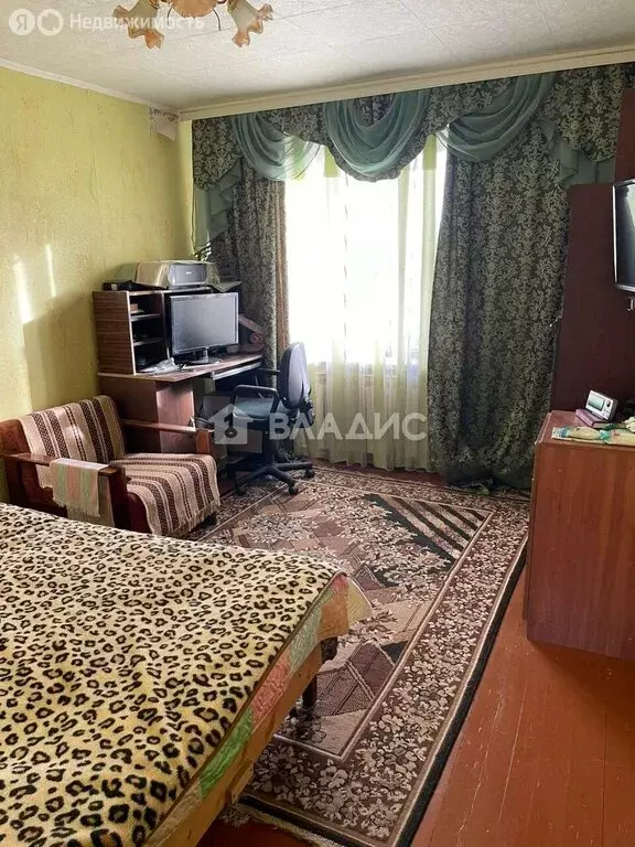 Дом в Калужская область, Медынский муниципальный округ, деревня ... - Фото 2