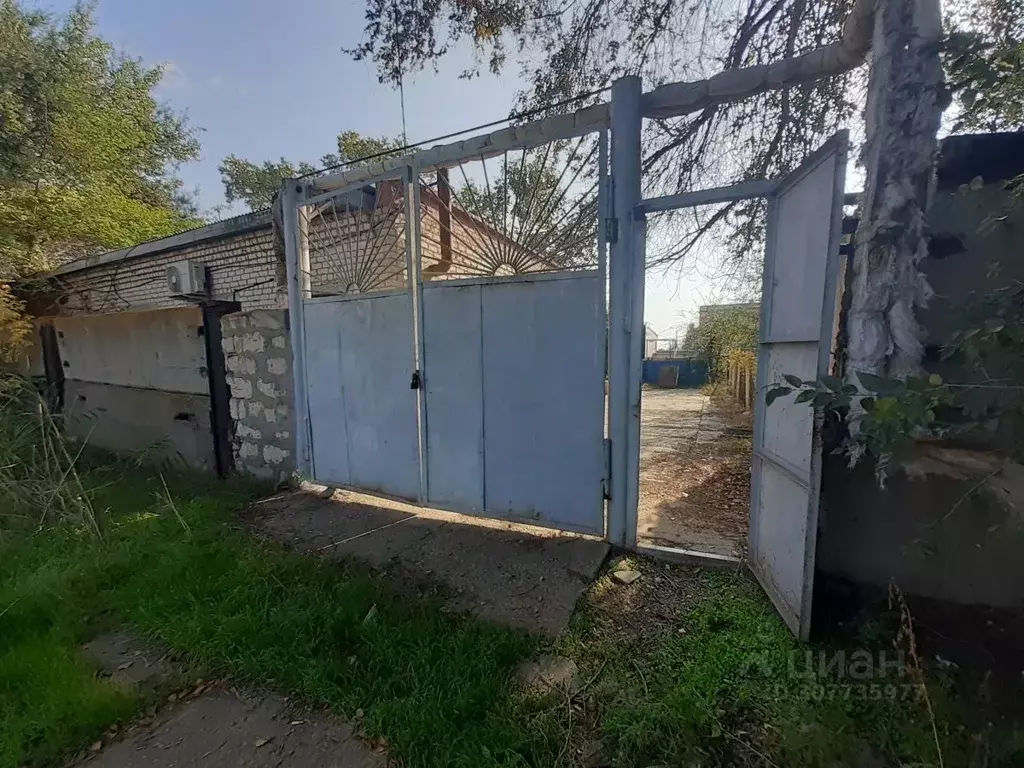 Помещение свободного назначения в Астраханская область, Астрахань ... - Фото 2