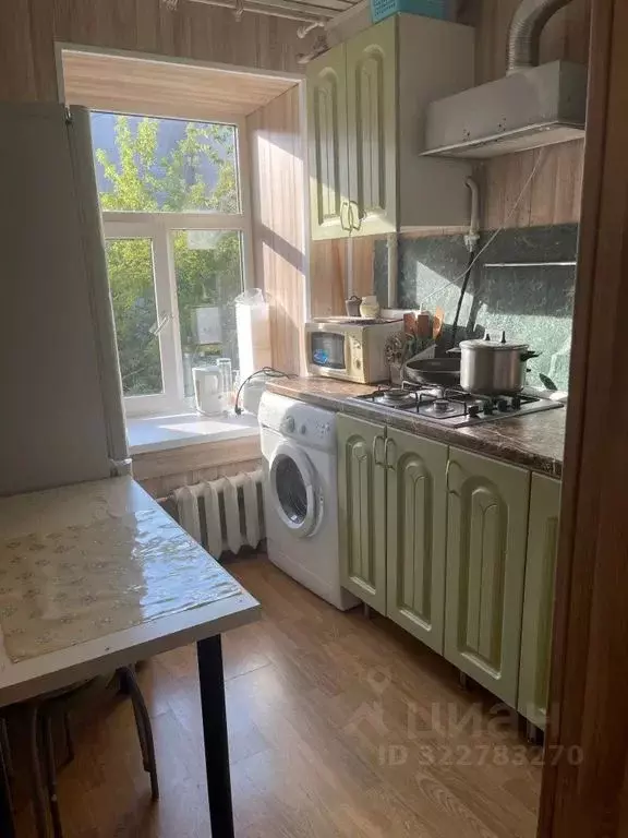 3-к кв. Санкт-Петербург Лиговский просп., 68 (65.0 м) - Фото 1