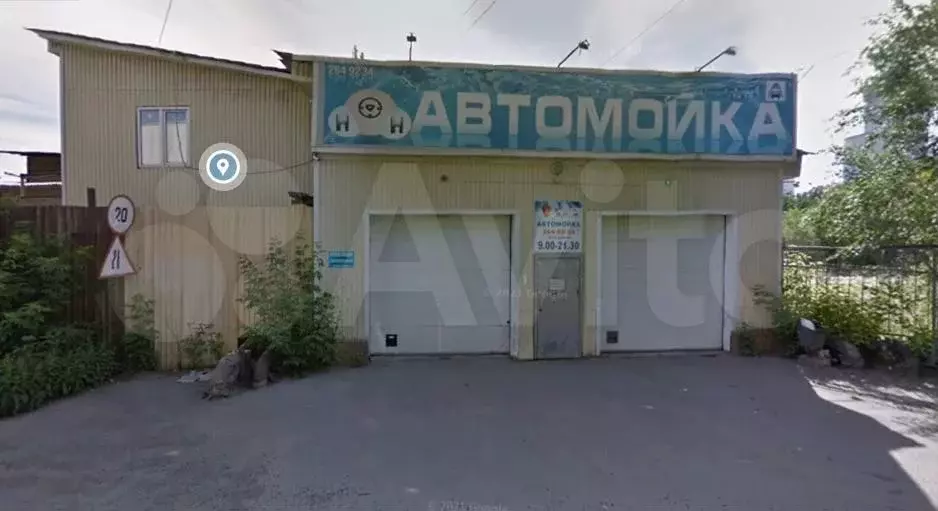Производство - Фото 0