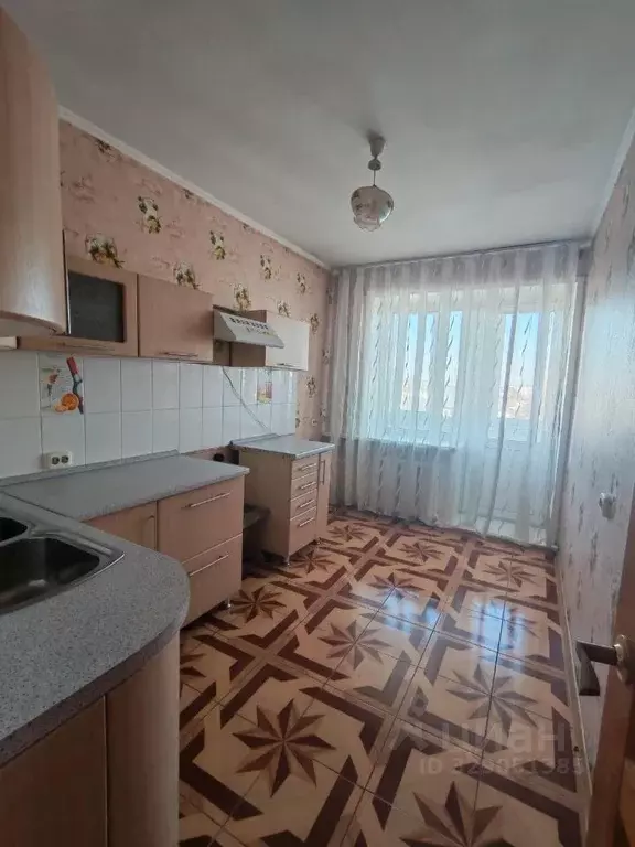 3-к кв. Новосибирская область, Искитим ул. Карла Маркса, 53 (60.7 м) - Фото 1