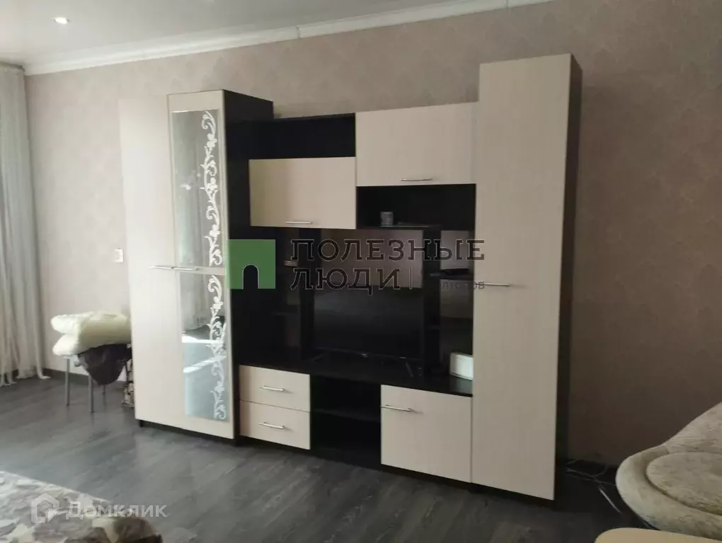 Продаётся 2-к квартира, 53 м - Фото 1