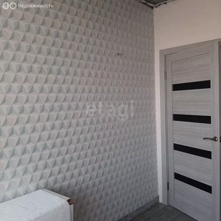 1-комнатная квартира: Таганрог, улица Галицкого, 59А (37.2 м) - Фото 1