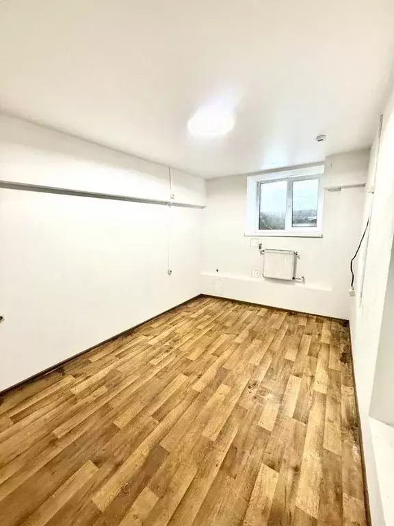 Склад в Москва Большая Очаковская ул., 16 (14 м) - Фото 2