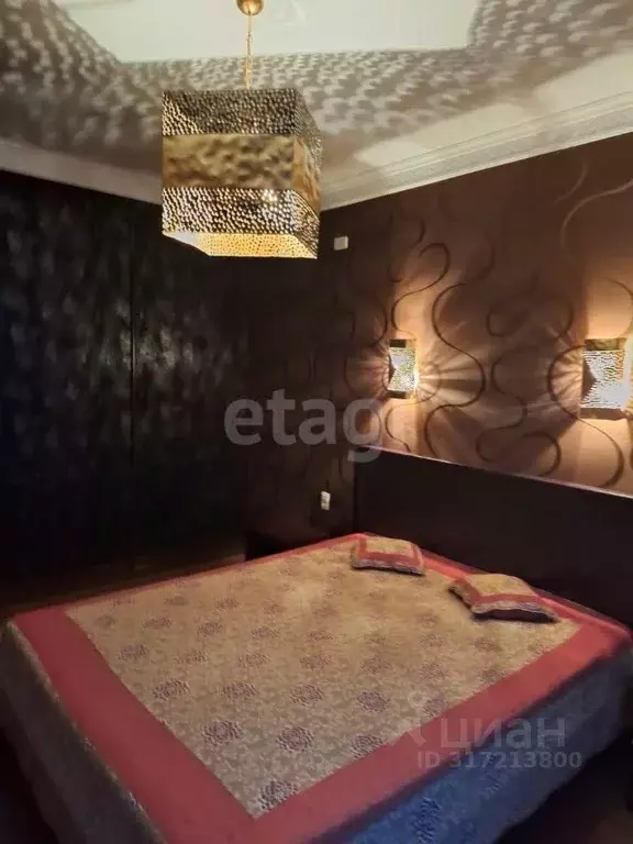 2-к кв. Ставропольский край, Пятигорск ул. Нежнова (78.0 м) - Фото 0
