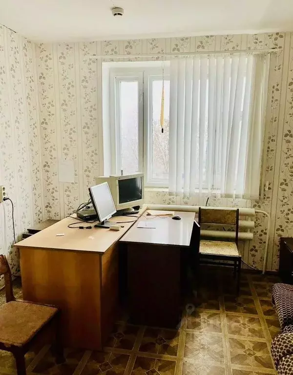 Офис в Чувашия, Козловка ул. Калинина, 24 (289 м) - Фото 2