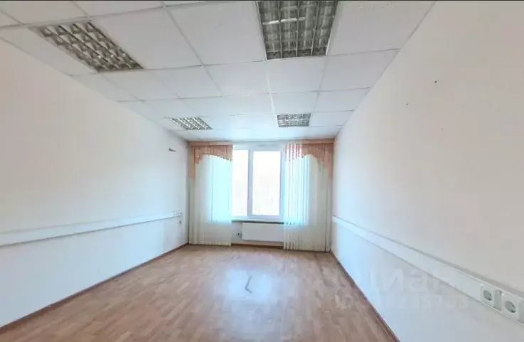 Помещение свободного назначения в Москва ул. Обручева, 28к6 (145 м) - Фото 0