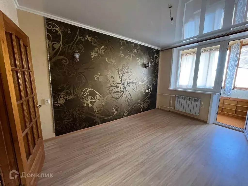 Продаётся 3-к квартира, 68 м - Фото 1