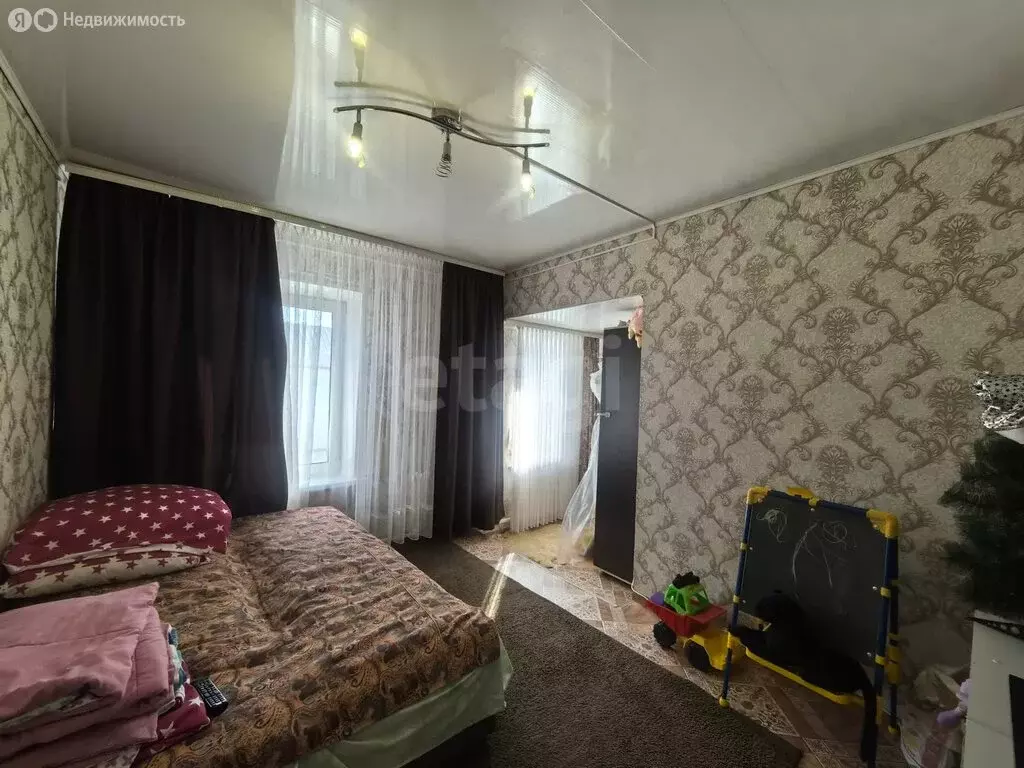 Дом в Брянск, Бежицкий район, улица Карла Либкнехта (20.32 м) - Фото 2