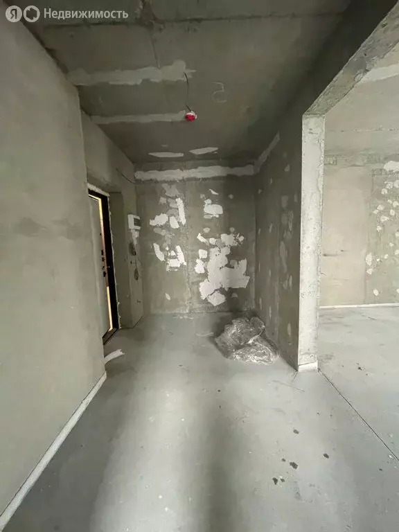 2-комнатная квартира: Иркутск, улица Шмидта, 4 (60.8 м) - Фото 2