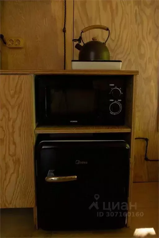 Дом в Татарстан, Казань Медик СНТ, 594 (7 м) - Фото 2