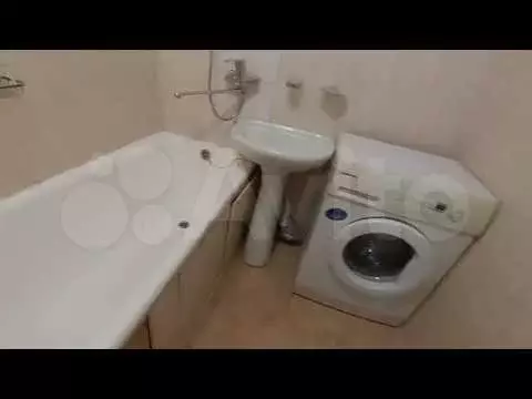 2-к. квартира, 46,7 м, 2/9 эт. - Фото 1
