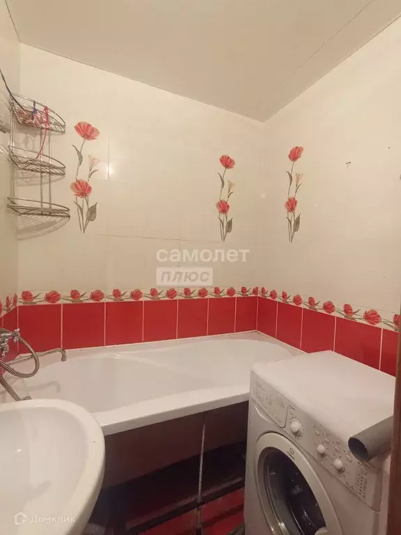 Продаётся 3-к квартира, 60.5 м - Фото 1
