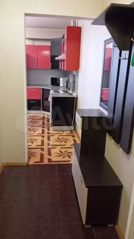 Квартира-студия, 31 м, 10/15 эт. - Фото 0