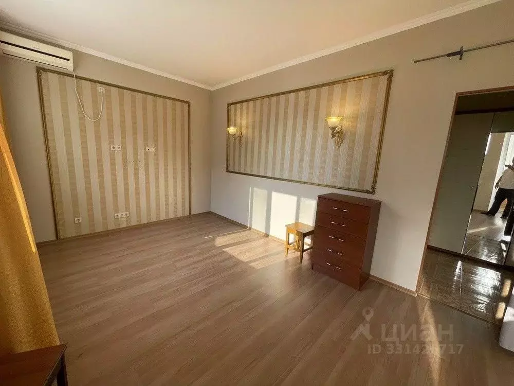2-к кв. Краснодарский край, Анапа ул. Объездная, 27А (55.0 м) - Фото 2