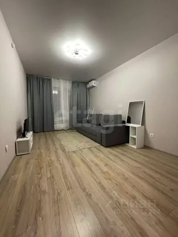 1-к кв. Воронежская область, Воронеж ул. Станкевича, 45к1 (41.0 м) - Фото 2