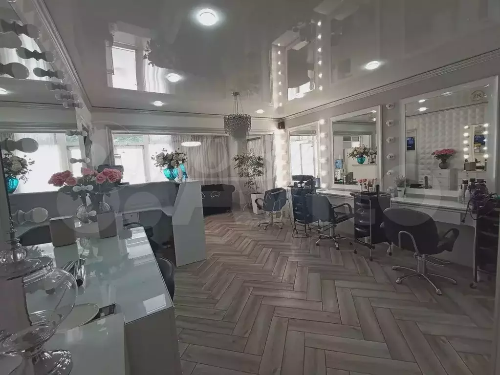 Продам помещение свободного назначения, 115 м - Фото 1