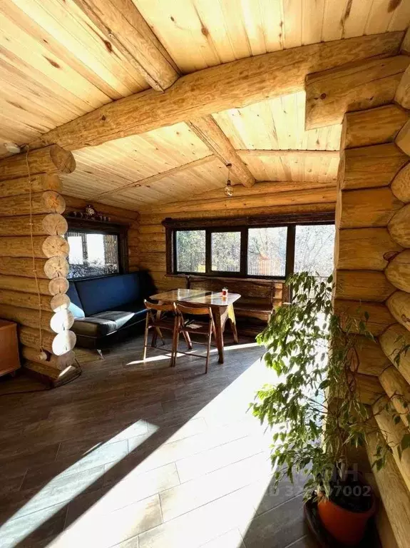 Помещение свободного назначения в Крым, Ялта муниципальный округ, ... - Фото 2