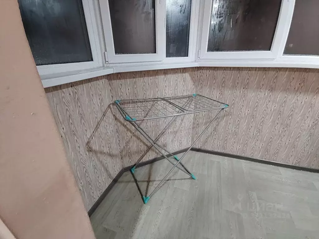 Студия Вологодская область, Череповец ул. Наседкина, 27А (39.0 м) - Фото 2
