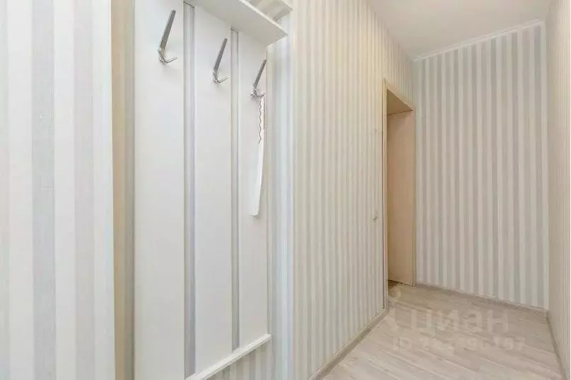 2-к кв. Новосибирская область, Новосибирск ул. Урицкого, 32 (50.0 м) - Фото 1