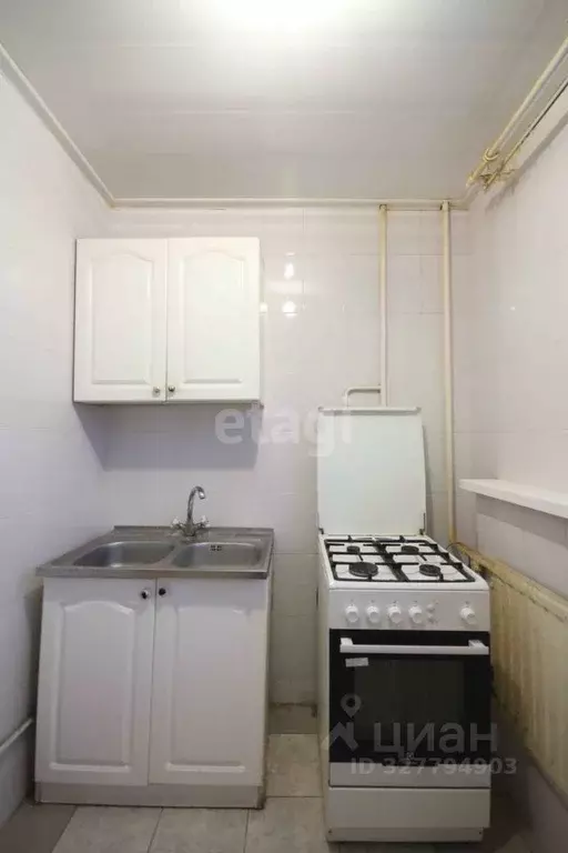 3-к кв. Ямало-Ненецкий АО, Новый Уренгой Юбилейная ул., 3 (59.4 м) - Фото 2