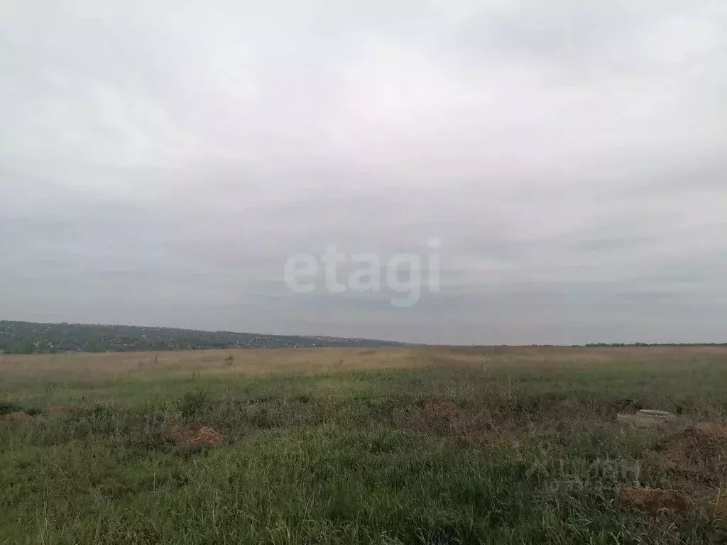 Участок в Белгородская область, Белгородский муниципальный округ, ... - Фото 1