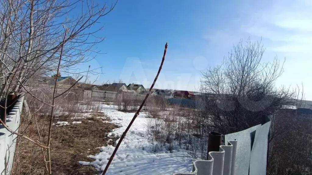 Участок 10,4 сот. (СНТ, ДНП) - Фото 0