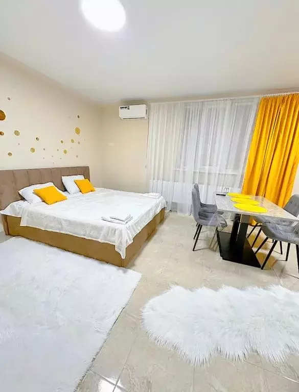 Дом в Кабардино-Балкария, Нальчик Вольный Аул кп, Безенгийская ул., 21 ... - Фото 1