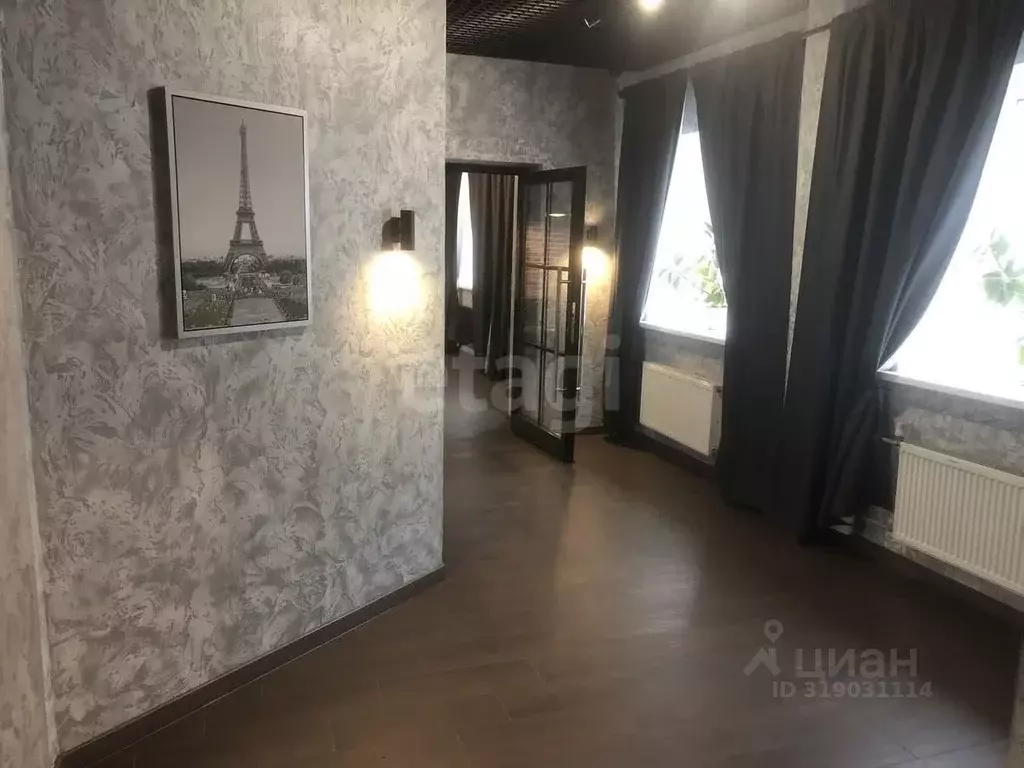 Офис в Москва Дмитровское ш., 98С1 (40 м) - Фото 0